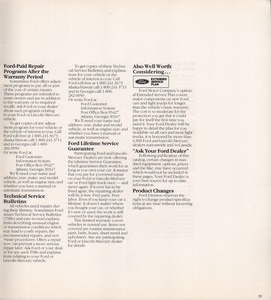 1983 Ford Thunderbird (005-Ann)-19.jpg